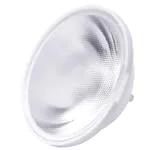 LLNF-3T11-H|LedEngin