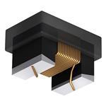 0805F-9R1K-01|Fastron