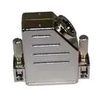 955-025-010R011|NorComp