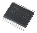 TB6575FNG(O,EL)|Toshiba