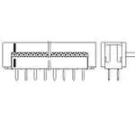 1-216791-4|TE Connectivity