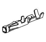 794610-3|TE Connectivity / AMP