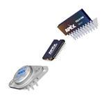 PA241CE|Cirrus Logic