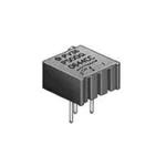PV36P254C01B00|Murata Electronics