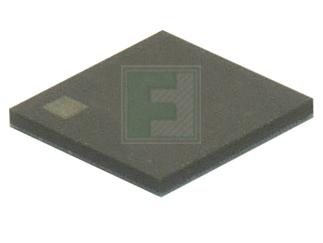 DF2117RVLP20DHV|RENESAS ELECTRONICS