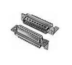 2-1393479-7|TE Connectivity / AMP