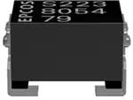 B82789C0104H002|EPCOS