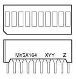 MV57164_LGH|Everlight