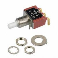 8121SDAGE|C & K COMPONENTS