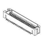 53505-4090|Molex