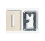 1375006-3|TE Connectivity