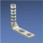 LCC6-14JAWF-L|Panduit