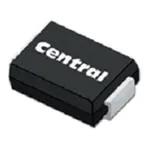 CMSH1-100M|Central Semiconductor