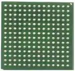 MCIMX233CVM4B|Freescale Semiconductor