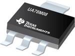 UA78M08CKTPRG3|Texas Instruments
