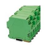 2735975|Phoenix Contact