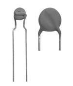 PTCCL10H010SBE|Vishay BC Components