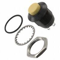 NP8S5P203QE|C & K COMPONENTS