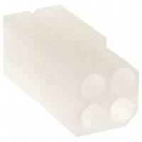 03-09-1049|Molex Connector Corporation