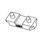47341-0041|Molex