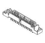 87982-3044|Molex