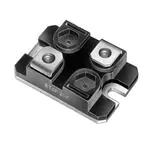 RTOP100V4001JB|VISHAY SFERNICE