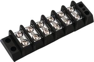 410-GP-6|MARATHON SPECIAL PRODUCTS/KULKA