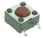 PTS645SK43SMTRLFS|C & K COMPONENTS