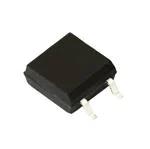 SFH692AT|Vishay Semiconductors