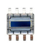 OD3.5-6SO8|Pacific Silicon Sensor