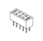 79107-0005|Molex