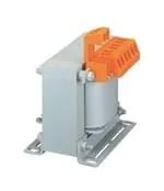 2700036|Phoenix Contact