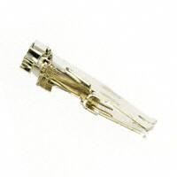 42815-0031|Molex Connector Corporation