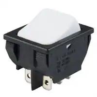 CN201J11S215Q|C & K COMPONENTS