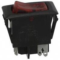 1410-F110-P1F1-W14Q-2A|ETA