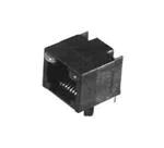 1-5406533-0|TE Connectivity / AMP