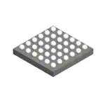 PGA400QYZSRQ1|Texas Instruments