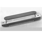 553444-2|TE Connectivity / AMP