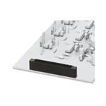 1909029|Phoenix Contact