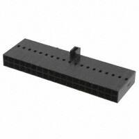 22-55-2382|Molex Connector Corporation