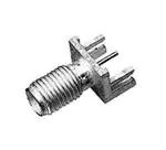 449692-1|TE Connectivity / AMP