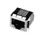 5406429-1|TE Connectivity / AMP