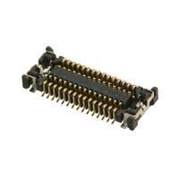 AA01A-S030VA1-ROL100|JAE Electronics