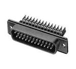 745211-1|TE Connectivity / AMP