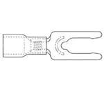 8-52454-1|TE Connectivity / AMP