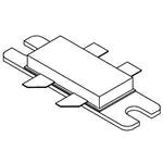 MRF8P20100HR5|Freescale Semiconductor
