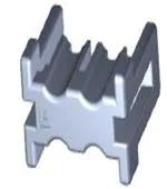 1971904-6|TE Connectivity