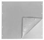 SFA-3166|Bud Industries