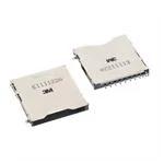 SD-SMT-2-MQ|3M Electronic Solutions Division