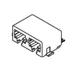 43841-0002|Molex